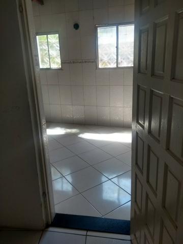 Casa de aluguel - Foto 11