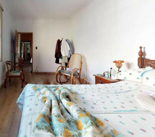 Linda Casa de 2 quartos em Olinda - Foto 5