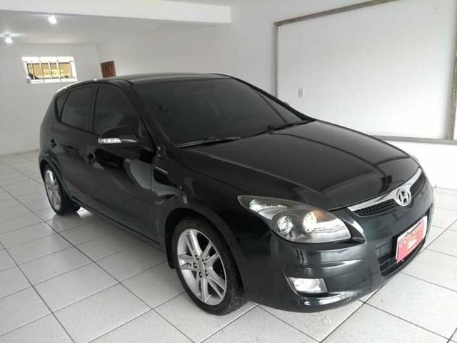 I30 - Foto 2