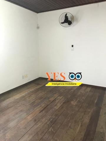 Sala comercial para locação , capuchinhos, feira de santana , 32,00 m² construída, 32,00 m - Foto 7