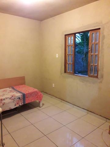 Casa a venda (Jardim Guandu/Nova Iguaçu) - R$ 130.000,00 - Foto 5