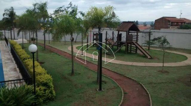 Apartamento à venda com 2 dormitórios cod:AP003145 - Foto 13