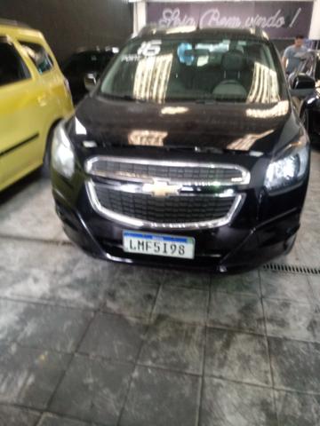 Spin linda !!!! - Foto 3