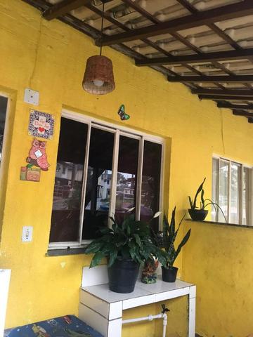 Venda de casa , imperdível !!!!