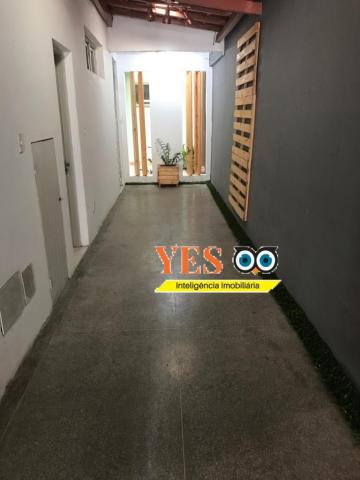 Sala comercial para locação , capuchinhos, feira de santana , 32,00 m² construída, 32,00 m