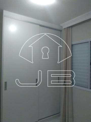 Apartamento à venda com 2 dormitórios cod:AP003145 - Foto 6