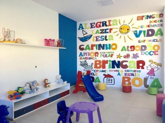 Apartamento à venda com 2 dormitórios em Cj vila nova, Maringá cod:21210000021 - Foto 6
