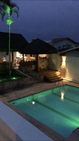 Vendo Maravilhosa Casa 740 mts - Foto 20
