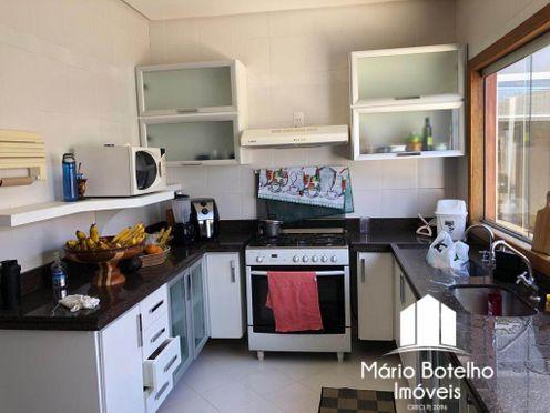 Casa para alugar com 3 dormitórios em Recreio, Vitória da conquista cod:156 - Foto 17