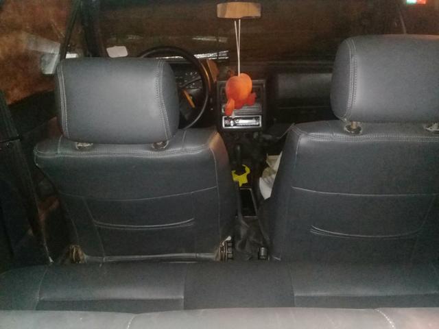 Carro - Foto 3