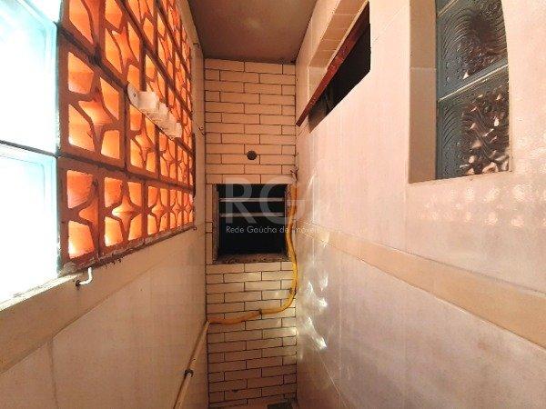 Casa de condomínio à venda com 2 dormitórios em Vila nova, Porto alegre cod:MI270303 - Foto 6
