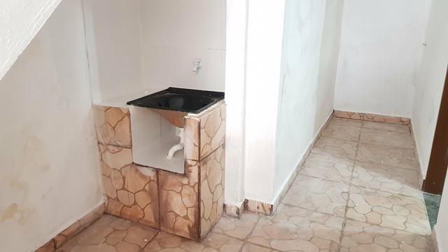 Casas 2/4 aluguel Castelo Branco - Foto 14