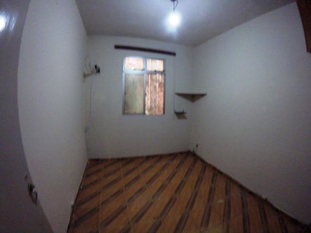 Apartamento 03 quartos bairro prado - Foto 11