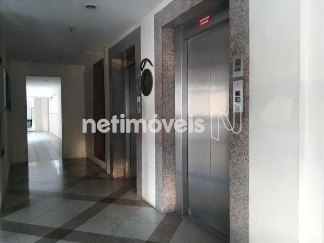 Apartamento à venda com 2 dormitórios em Meireles, Fortaleza cod:735529 - Foto 11