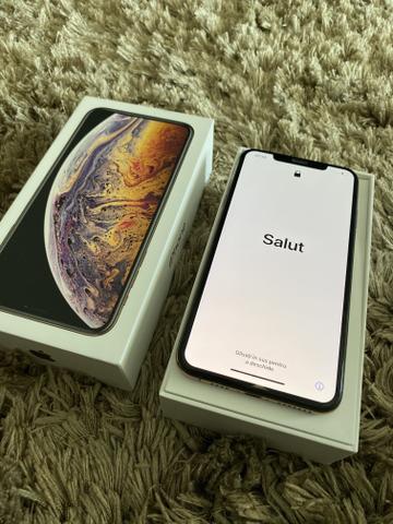 IPhone XS Max 256gb - Foto 2