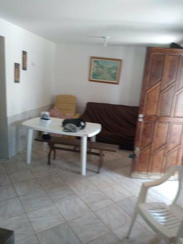 Aluguel - Foto 15