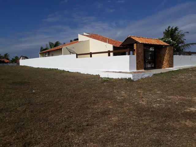 Sua Casa na Praia - Foto 4