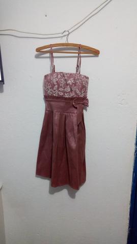 Vestido - Foto 2