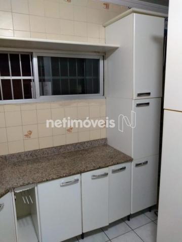 Apartamento à venda com 3 dormitórios em Damas, Fortaleza cod:737557 - Foto 9