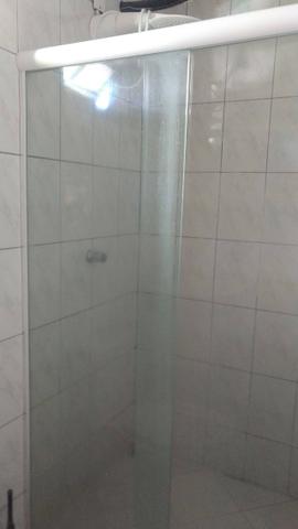 Casa 3/4 com 3 pavimentos - Foto 7