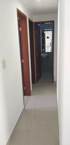 Lindo Apartamento em André Carloni - Foto 5