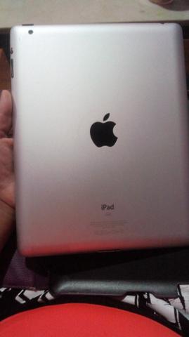 IPad 32gb - Foto 2