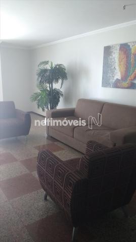 Apartamento à venda com 3 dormitórios em Papicu, Fortaleza cod:737521 - Foto 4