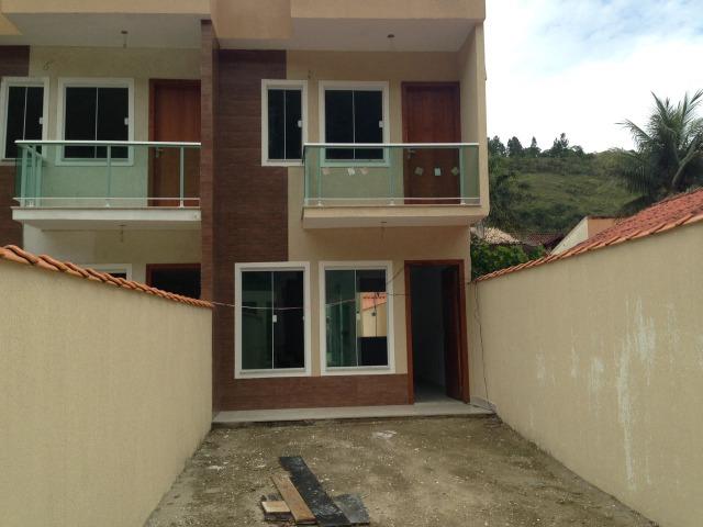 Casa 3 quartos no Pontal/Angra - Foto 11