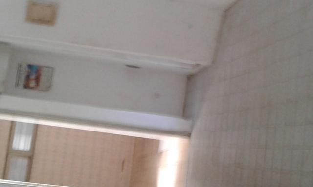 Casa em afogados com 5 quartos - Foto 12