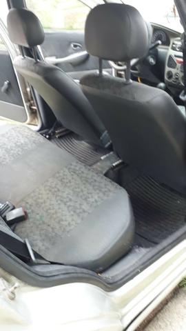 Fiat Siena Pit Bull - Foto 3