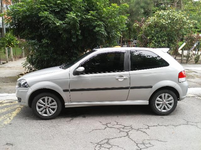 Carro - Foto 5