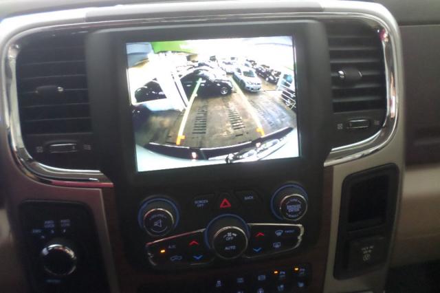 2500 LARAMIE SLT 6.7 TDI CD 4X4 DIESEL - Foto 15