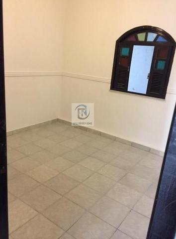 Casa para venda em salvador, cabula, 3 dormitórios, 1 suíte, 2 banheiros - Foto 9