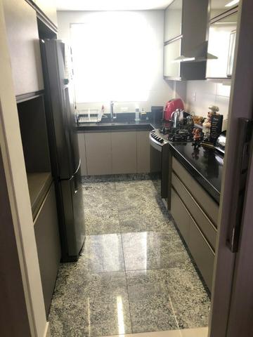 Apartamento no bairro Grajaú - Foto 14