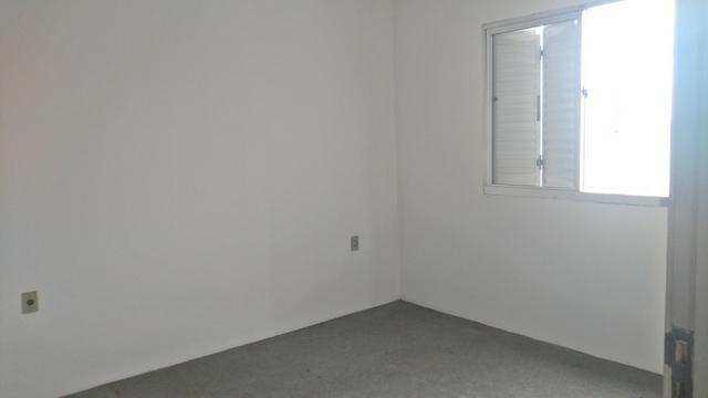 Apartamento Central - Foto 3