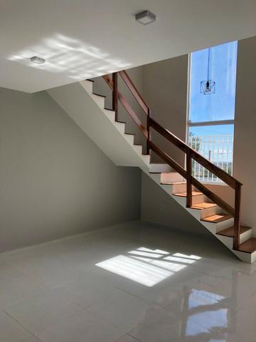 Duplex no bairro Heliópolis - Foto 4