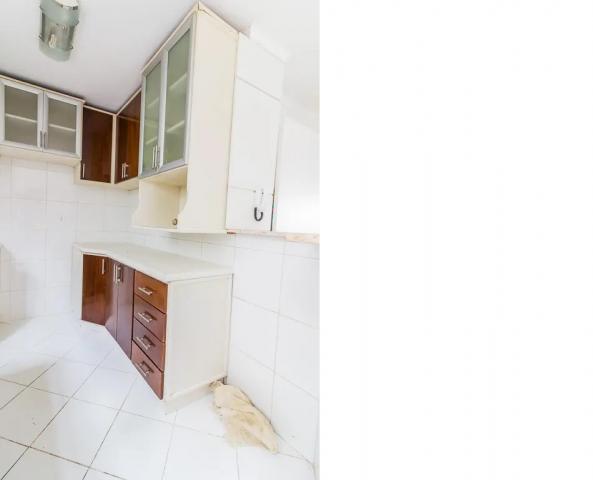 Casa para alugar com 3 dormitórios em Jardim isabel, Porto alegre cod:RP7338 - Foto 9