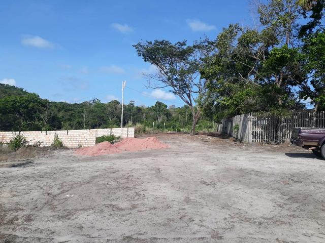Lotes parcelas de 350,00 reais - Foto 3