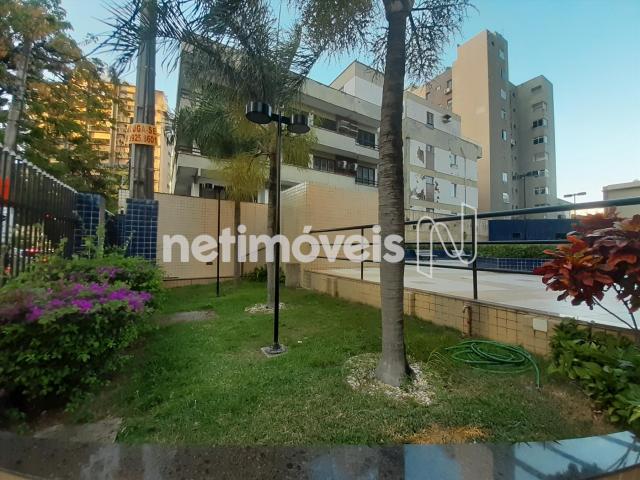 Apartamento à venda com 3 dormitórios em Meireles, Fortaleza cod:761603 - Foto 2