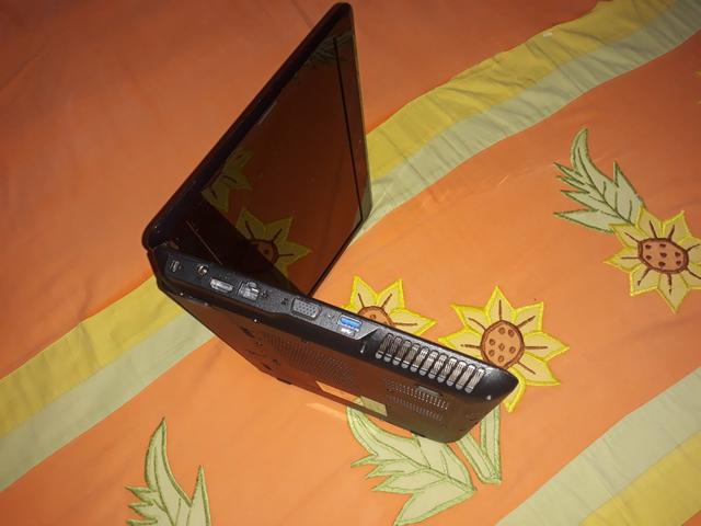 Notebook i7 - Foto 2