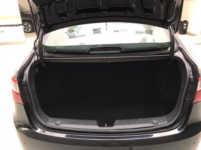 Hb20 sedan 1.0 comfort plus super novo - Foto 7