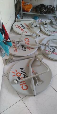 Antena 60cm
