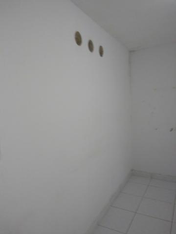 Aluguel de casa - Foto 9