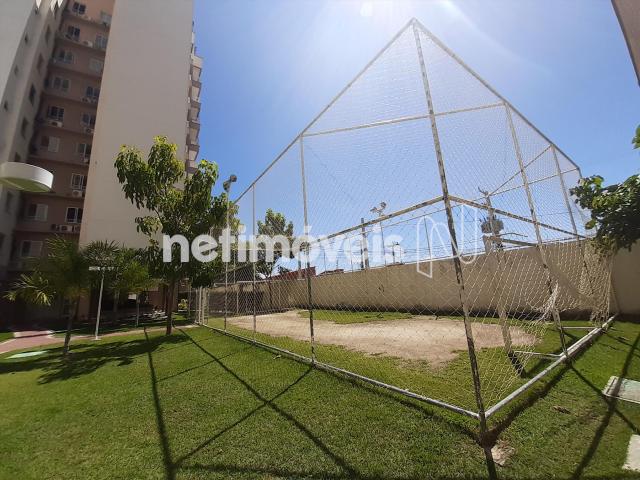 Apartamento à venda com 2 dormitórios em Messejana, Fortaleza cod:755208 - Foto 11