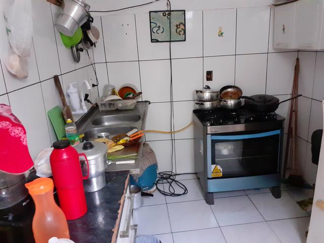 Vendo - Foto 3