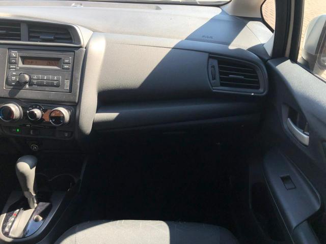 Fit LX CVT automático 2015, com apenas 19000 km . 2º dono retirado na Kaisen - Foto 14