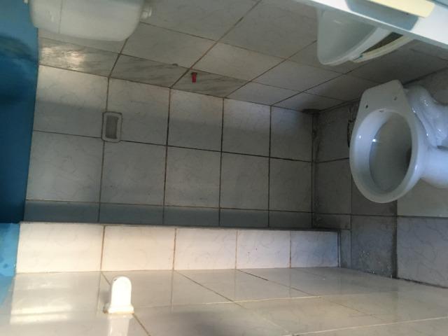 Apto no Pq São José - Avalio Trocas e Aceito Cartão - Foto 5