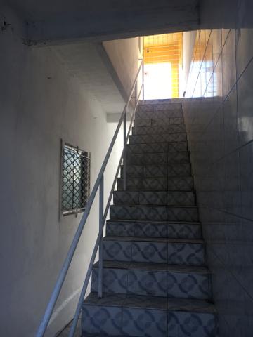 Casas Cajueiro negocio preço * - Foto 8
