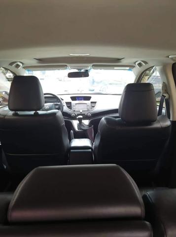 CRV 4 porta - Foto 3
