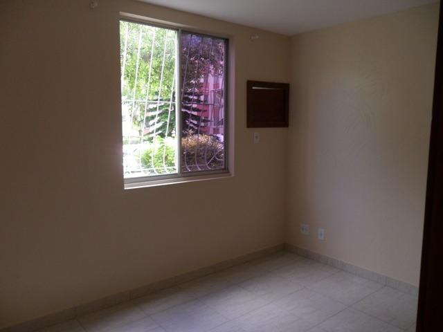 Apartamento no Condomínio Países, Valparaiso - Foto 11
